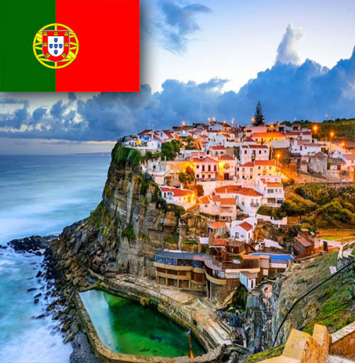 آیا امکان رسیدن به تابعیت پرتغال از طریق گلدن ویزا وجود دارد؟